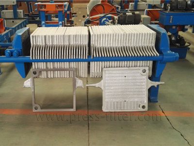 cast-iron-filter-plate