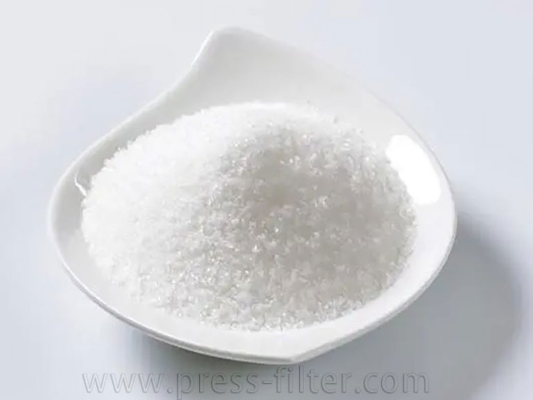 polyacrylamide