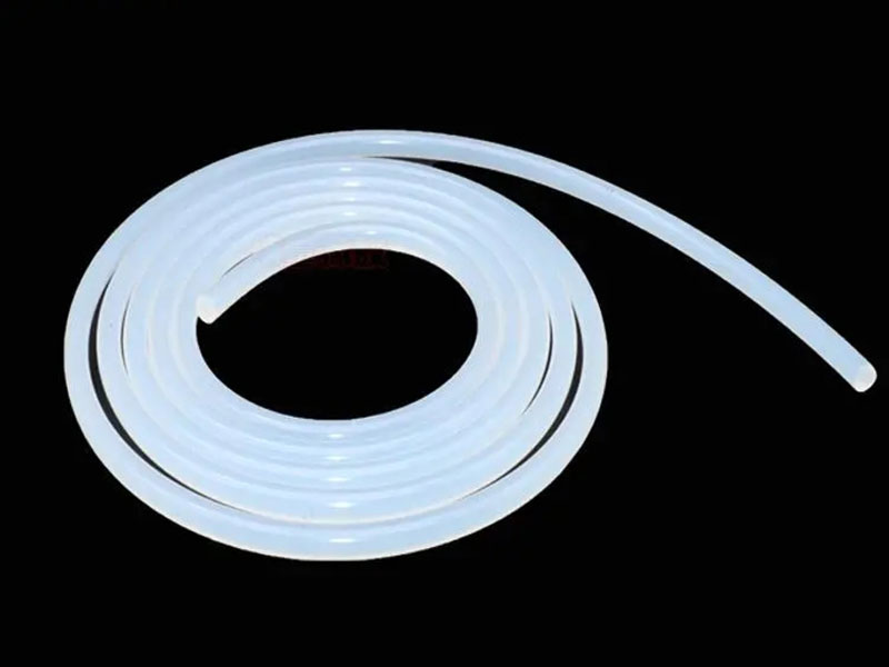 Sealing strip