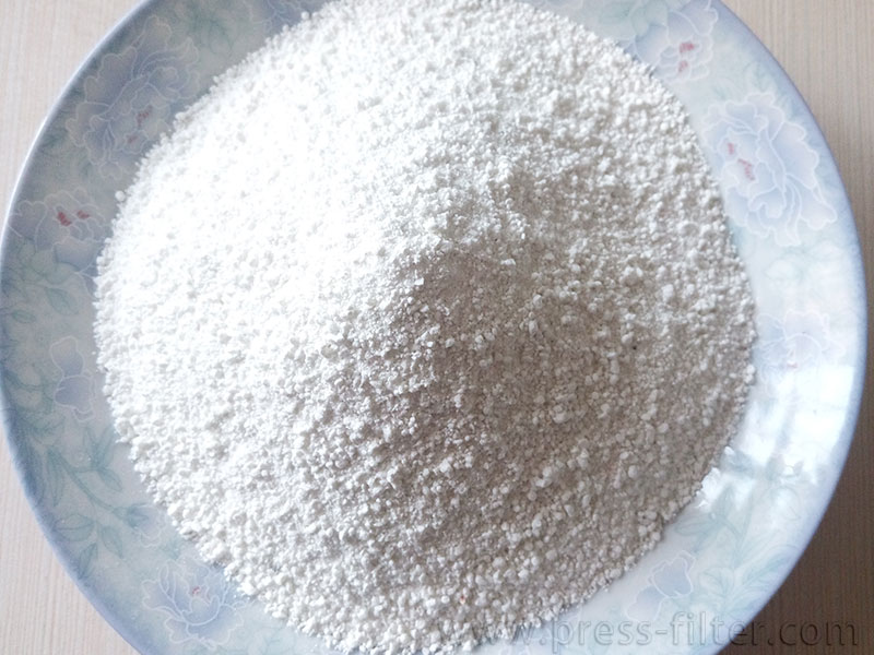 Diatomaceous Earth