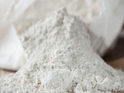 Diatomaceous Earth